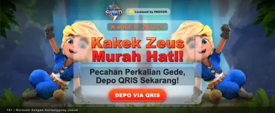 Jackpot Slot Naga303 Terbesar 2024 banner