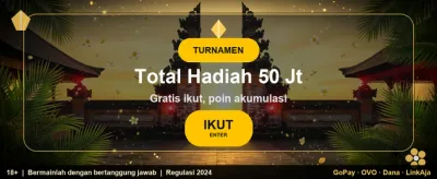 Daftar Naga303 Slot Login Mudah banner