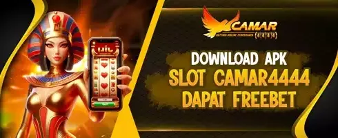 Bonus Download APK Naga303 promotion image