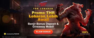 Klaim Bonus Naga303 Apk Terbaru banner
