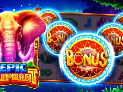 Kemenangan Jackpot Naga303
