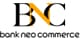 Bank BRI logo