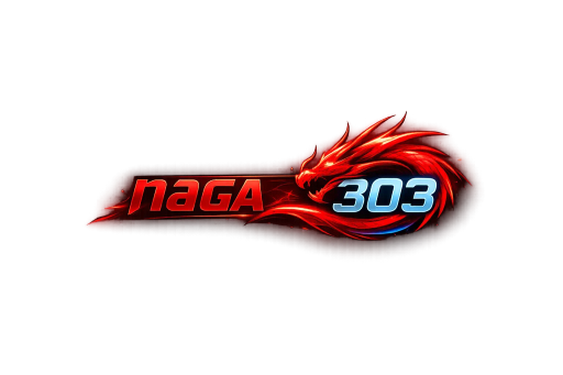 naga303asia.info Logo